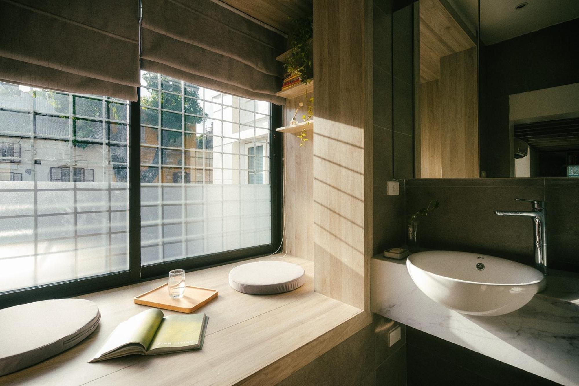 Anya Premier Apartments-City View With Big Balcony-Free Laundry Hanoi Exterior foto
